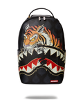 Limited Edition YEAR OF THE TIGER BACKPACK DLXV