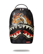 Limited Edition YEAR OF THE TIGER BACKPACK DLXV