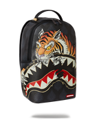 Limited Edition YEAR OF THE TIGER BACKPACK DLXV