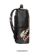 Limited Edition YEAR OF THE TIGER BACKPACK DLXV