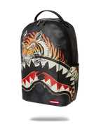 Limited Edition YEAR OF THE TIGER BACKPACK DLXV