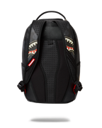 Limited Edition YEAR OF THE TIGER BACKPACK DLXV