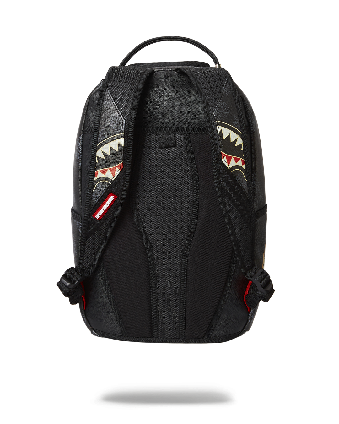 Limited Edition YEAR OF THE TIGER BACKPACK DLXV
