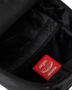 Limited Edition YEAR OF THE TIGER BACKPACK DLXV
