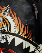 Limited Edition YEAR OF THE TIGER BACKPACK DLXV