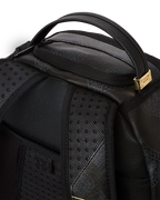 Limited Edition YEAR OF THE TIGER BACKPACK DLXV