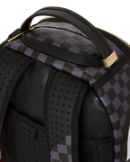 Limited Edition ASTROMANE SHARKS IN SPACE BACKPACK DLXV