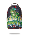Limited Edition PRIVATE PROPERTY DLXR