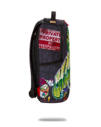 Limited Edition PRIVATE PROPERTY DLXR
