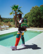 Limited Edition PRIVATE PROPERTY DLXR