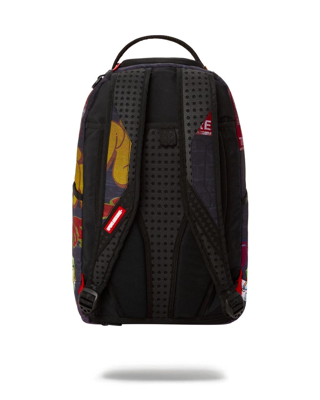 Limited Edition PRIVATE PROPERTY DLXR