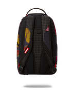 Limited Edition PRIVATE PROPERTY DLXR