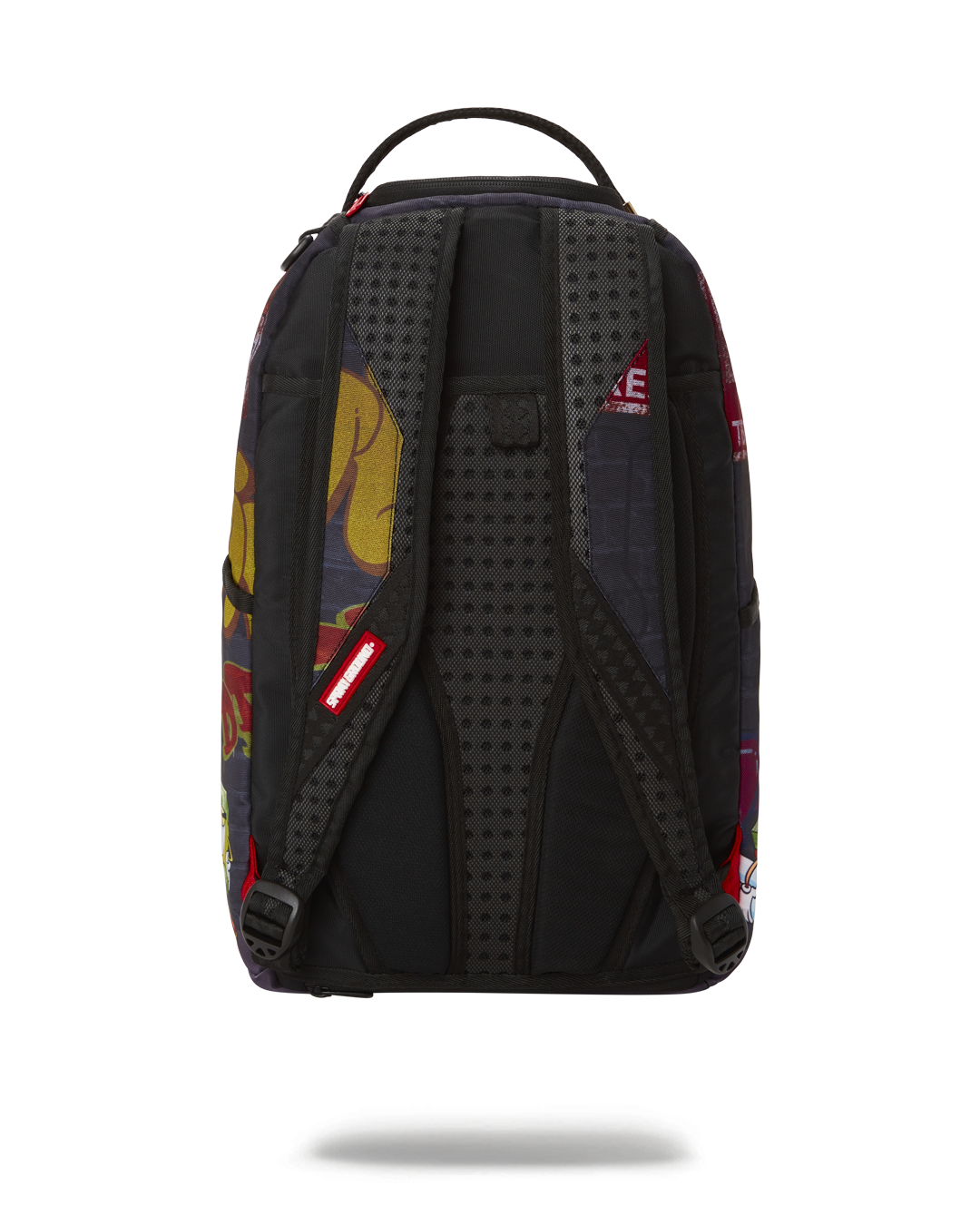 Limited Edition PRIVATE PROPERTY DLXR
