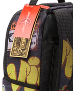 Limited Edition PRIVATE PROPERTY DLXR