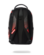 Limited Edition FORMULA 1 MENACING BACKPACK DLXV