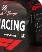 Limited Edition FORMULA 1 MENACING BACKPACK DLXV