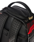 Limited Edition FORMULA 1 MENACING BACKPACK DLXV