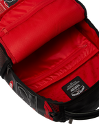 Limited Edition FORMULA 1 MENACING BACKPACK DLXV