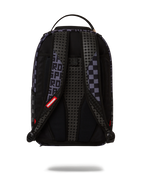 Limited Edition FIBER OPTIC LIGHTSHOW BACKPACK