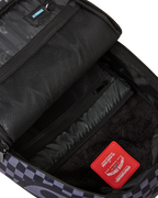 Limited Edition FIBER OPTIC LIGHTSHOW BACKPACK