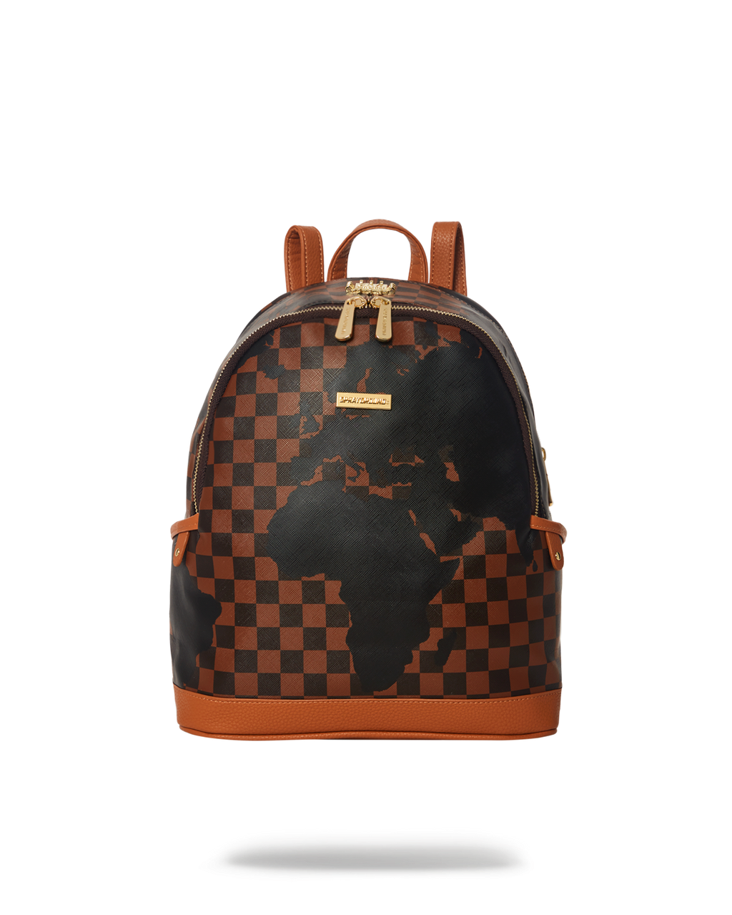Limited Edition A.i.5 GLOBAL SAVAGE BACKPACK