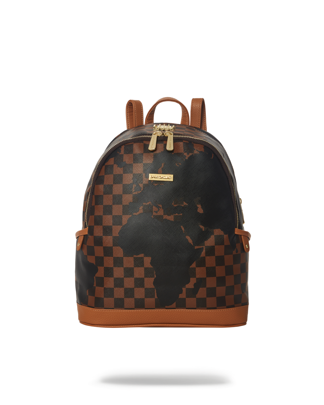 Limited Edition A.i.5 GLOBAL SAVAGE BACKPACK