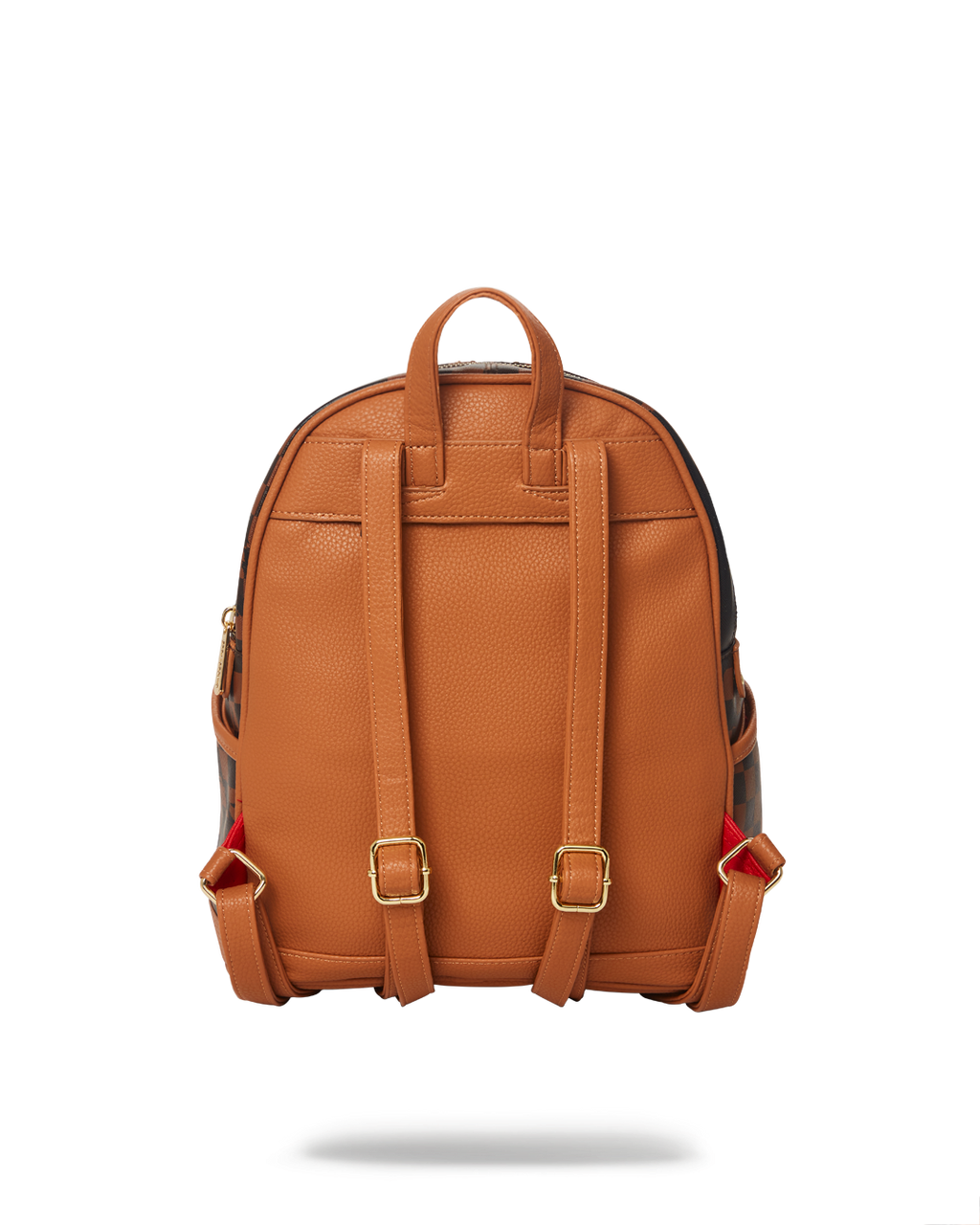 Limited Edition A.i.5 GLOBAL SAVAGE BACKPACK