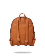 Limited Edition A.i.5 GLOBAL SAVAGE BACKPACK