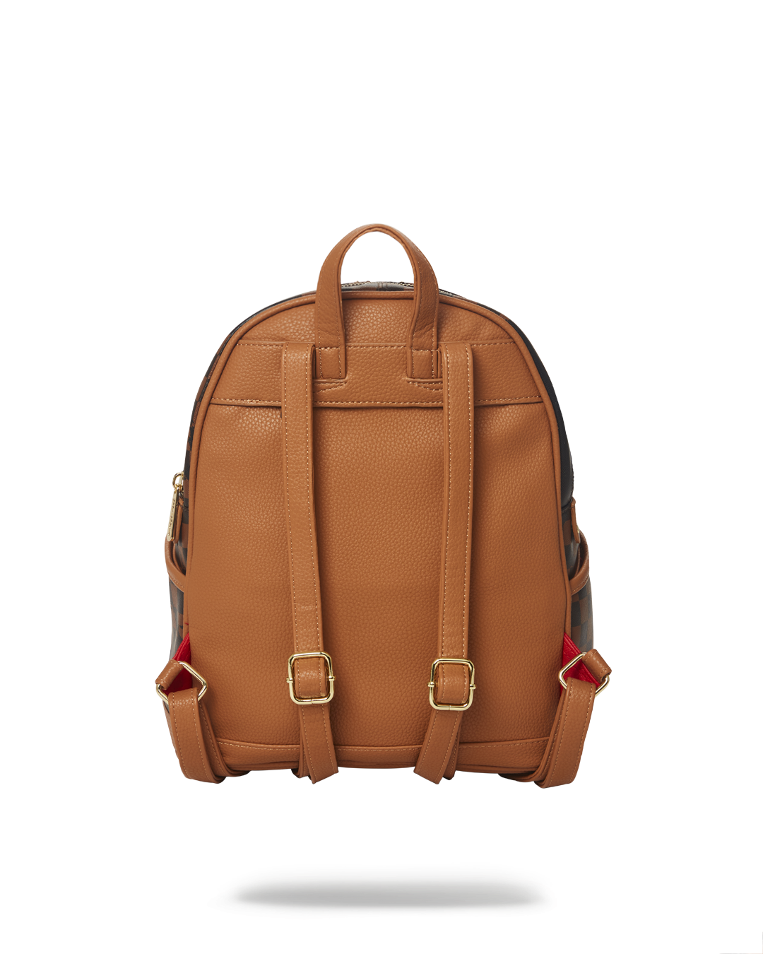 Limited Edition A.i.5 GLOBAL SAVAGE BACKPACK