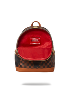 Limited Edition A.i.5 GLOBAL SAVAGE BACKPACK