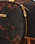Limited Edition A.i.5 GLOBAL SAVAGE BACKPACK