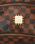 Limited Edition A.i.5 GLOBAL SAVAGE BACKPACK