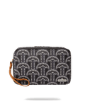 Limited Edition ILLUCHAINS TOILETRY BAG