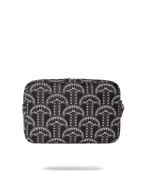 Limited Edition ILLUCHAINS TOILETRY BAG