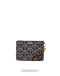 Limited Edition ILLUCHAINS CROSSOVER CLUTCH