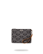 Limited Edition ILLUCHAINS CROSSOVER CLUTCH