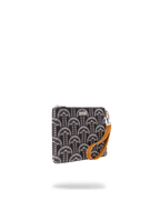 Limited Edition ILLUCHAINS CROSSOVER CLUTCH
