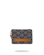 Limited Edition ILLUCHAINS CROSSOVER CLUTCH