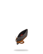 Limited Edition ILLUCHAINS CROSSOVER CLUTCH