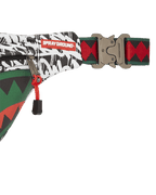Limited Edition NIGHT NIGHT SAVVY CROSSBODY