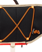 Limited Edition GLOBAL EXPEDITION CARGO CROSSBODY
