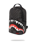 Limited Edition XTC GREY SHARKS IN PARIS BACKPACK DLXV