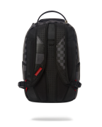 Limited Edition XTC GREY SHARKS IN PARIS BACKPACK DLXV