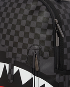 Limited Edition XTC GREY SHARKS IN PARIS BACKPACK DLXV