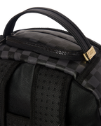 Limited Edition XTC GREY SHARKS IN PARIS BACKPACK DLXV
