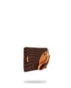 Limited Edition TRIPPY HENNY CROSSOVER CLUTCH