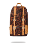 Limited Edition TRIPPY HENNY HILLS