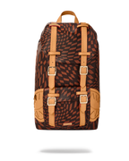 Limited Edition TRIPPY HENNY HILLS