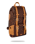 Limited Edition TRIPPY HENNY HILLS