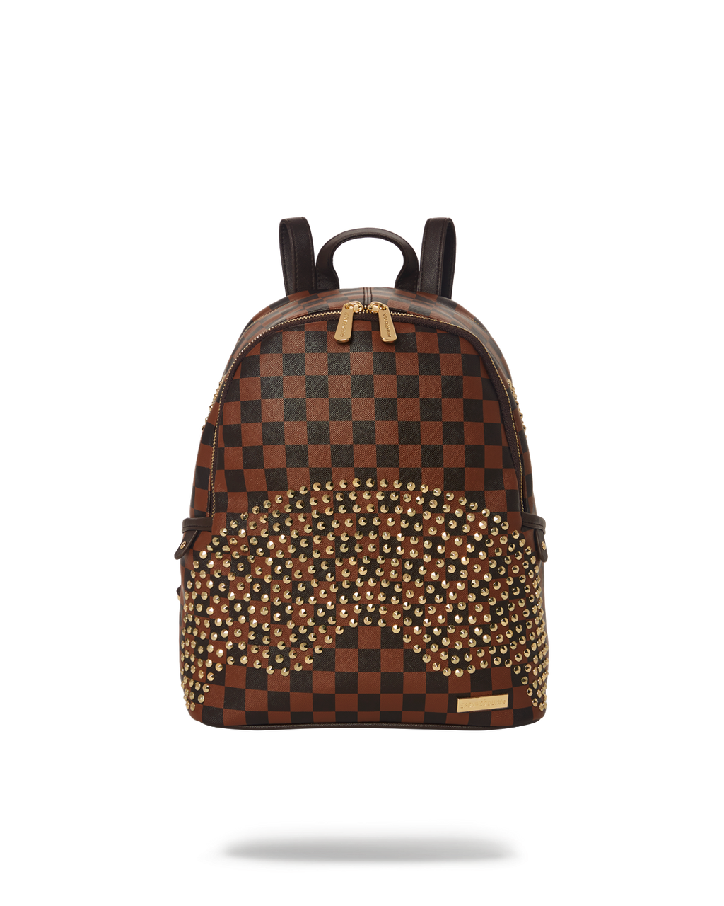 Limited Edition SHARKS IN PARIS POLARIS SAVAGE BACKPACK